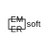 EmersoftAI