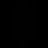 EmersonDickie