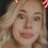 Emmaontwitch