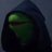 EmperorKermit