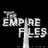 EmpireFiles