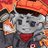 Emzy_4F