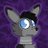 EnderGaming24
