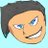 Ender_games2005