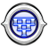 EndersFPS
