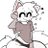 EndieAnimations