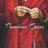 EngagedBuddhism