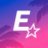 EnimaTv_