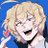 Enoch_VT