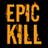 Epickilly