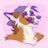 Epsole_The_Folf