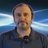 Epstinys_Finest