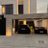 EricN_freund