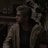 EthanWinters529