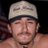 Ethan__Dobbins