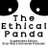 EthicalPanda77