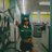 EucalyptusG