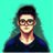 Eugene_Bulltime