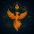 EulaPhoenix