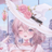 Euphoria_LiVT