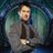 EverySGAFrame