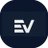 EvidInvest