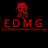 EvilDemonMaster