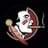 EvilJimboFisher