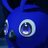 Evilcon27