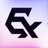 Evologixx