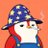 Evrything_Bagel