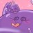 Exaltbtw