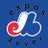 Expos4ever10