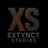 ExtynctStudios