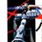 F91KennyF91