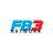 FB3Network