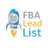 FBALeadList
