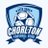 FC_Chorlton