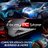 FIXMYPCSTORE