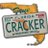 FLA_CrackerBoy