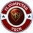 FLComputerTech
