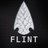 FLINTKYA