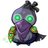 FPGA_Zealot