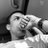 FaZe__Deadly