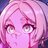 Fakemid_