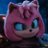 FanOfSonic4Life