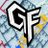 FandomGundam