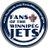 FansoftheJets