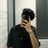 Farhan__Owais