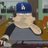 FatDodgerFan